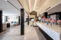 Mianning Yuebo Hotel Hôtels à : Mianning