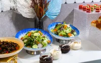 Country Inn & Suites by Radisson, Nanchang Tengwangge Wanshougong Subway Station Store - พร้อมอาหารเช้า