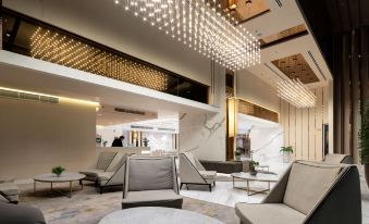 Jasmine 59 Hotel