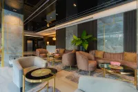 Mountain View@nimman12 Hotel & Resort - Scenic