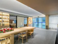 Super 8 Hotel (Zigong Lantern Park FanHua 1939 Shopping Plaza) Hotels in Zigong