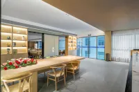 Super 8 Hotel (Zigong Lantern Park FanHua 1939 Shopping Plaza)
