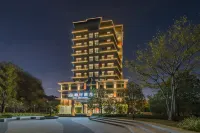 Stay Zen Hotel Hotels near Taojing Golf Resort - Golf Driving Range