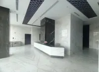 Al Alkeem Heights Hotels in Al Riffa