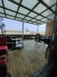 New Danyang Garden Hotel Hotels in Zhao'an County