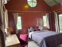 Teak@Teak Hotel a Kaeng Khoi