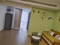 Jiatumei Su (Lichuan Tianzong City Store)