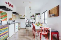 Ostello Bello - Milano Duomo