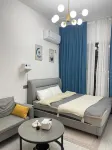 Yuhui B&B Zhangzhou