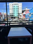 Warisan Family Inn @ Seafront