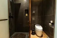 Xingyue Wisdom Hotel (Xinxiang Huixian Branch) - servizio colazione