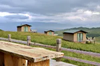 Lungta Farm Hotels in Xiahe