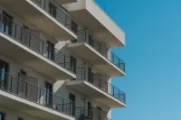 كيروس هوتل فنادق في 