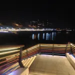 이제 호텔 - 2성급
