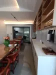 Xianting Xujing B&B (Yongzhou Lingling Ancient City Branch)