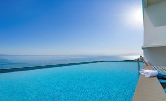Huidong cape 6 Hotel