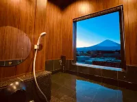 Fujino Kirameki Fujigotemba - Boutique