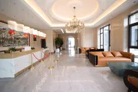 Sunan Helange Homestay