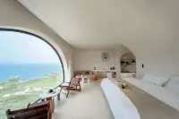 Pingtan Polan Sea View Resort Hotel