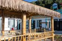Nileke Tingquan Villa Hotel a 