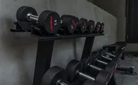 Putuoshan BYUAN Hotel - palestra