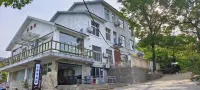 Qiao Qiao Meishu Homestay
