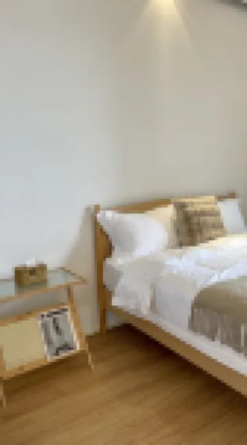 Huizhou Xiajing Bay Yunxi Seaview Boutique Stay