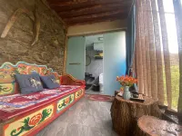 Danbajia Julang Bencuo Farm