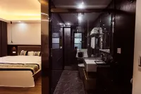 Sanlichun Homestay Hotels near Qingtaiguan Sceneic Area