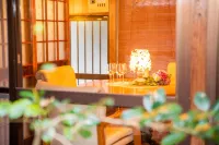 Awaji Seaside Hotel in Ikuho