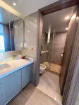 JIANHAI Apartment