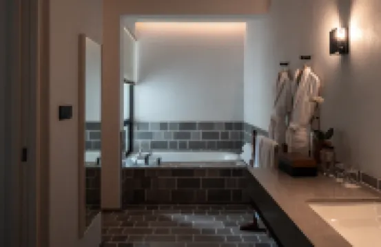 Resun Resort Hotel·Yixing