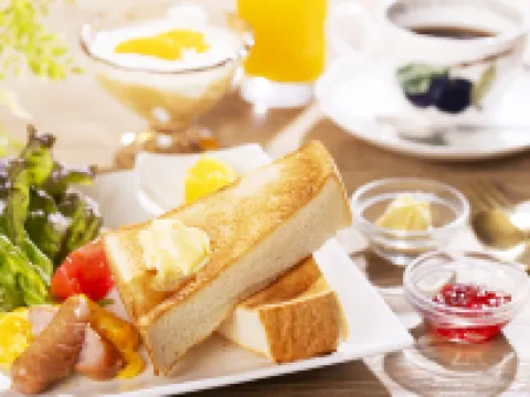 City Hotel Air Port in Prince Hotels in Izumisano