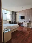 Longzhou Longteng Business Hotel Hotels in Longzhou