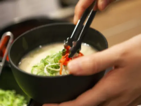 大阪心齋橋橋樑飯店 大阪住宿飯店