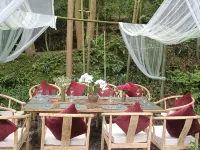 JY    H0TEL Hotels near Yuelai Old Town