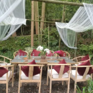 JY    H0TEL Hotel berhampiran Jinxingxiang Rural Passenger Transport Terminal