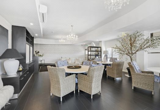 3. 에어포트 호텔 ..