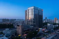 โรงแรมฮิไล โรงแรมใน