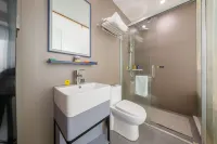 7Days Inn Hotel (Yichun Tonggu East Bus Station) Hotels in Tonggu County