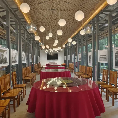 zhanghemanshenghuo