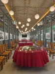 zhanghemanshenghuo