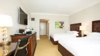 JW Marriott Miami - Bintang 5