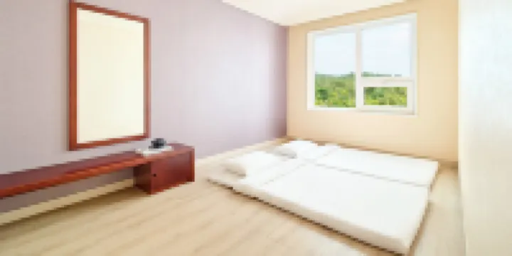 한화리조트 제주