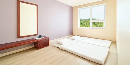 Hanwha Resort Jeju