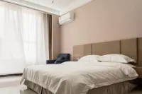 in Yi Hotel - 2-Star