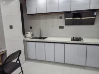 Duyun Miaokong Serviced Apartment