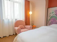 Wowhotel Hotel a Daxin
