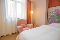 Wowhotel Các khách sạn gần Yangli Zhoucheng
