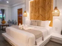 Bathala Resort Hotels in Panglao